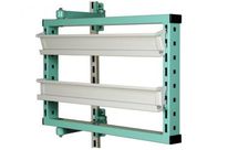 Poste de travail MODULOG : Accessoires