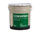 Impression fixatrice universelle : CORSIPRIM