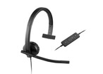 Logitech H570E Mono