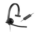Logitech H570E Mono