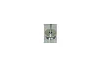 Plateau de Table Diam 40 cm Brasilia - SOVELOR-DANTHERM