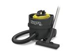 Aspirateur à filtration pour poussières | NUPRO REFLO PRP180