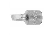 Douille Tournevis pour Vis à Fente | HOFFMANN GROUP