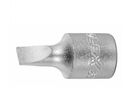 Douille Tournevis pour Vis à Fente | HOFFMANN GROUP