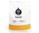 Ikasorb - Granulés Absorbants Végétaux DRY 30L - Universel, Éco-responsable, 10kg