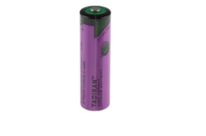 Batterie de sauvegarde industrielle | Siemens S7 6ES7971-0BA00