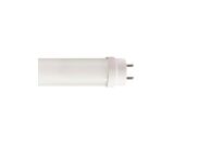 Tube LED 150cm T8 G13 22W 100lm/W - Blanc Froid 6000K - 8000K