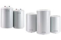 Chauffe-eau électrique : COR-EMAIL