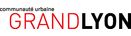 COMMUNAUTE URBAINE GRANDLYON