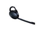 Casque de rechange seul pour Jabra Pro 9450