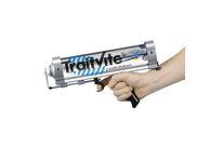 Pistolet De Traçage À Main Traitvite - Pour Peinture En Aérosol