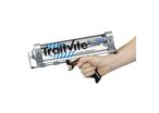 Pistolet De Traçage À Main Traitvite - Pour Peinture En Aérosol