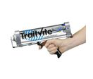 Pistolet De Traçage À Main Traitvite - Pour Peinture En Aérosol