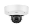 Dôme IP 2 Mpxls VF 2.8-12mm IR 50m | Serviacom Proaccess