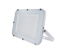 Projecteur LED 300W 150° IP65 - Blanc Froid 6000K - 8000K / Blanc