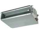 Climatiseurs gainables gamme BS/LS de 3,23 kW à 4,4 kW