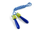 Corde à sauter enfant : GS75653