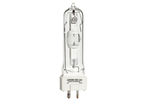 Lampe HSD MSD 250W 94V GY9,5 