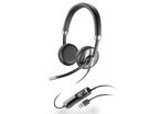 Plantronics Blackwire C720 M