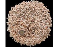 Granulés de marbre décoratifs | LE ROSE DE&nbsp;[&hellip;]