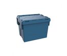 Bac alc - 400x300xh306 mm bleu | SPKM4332BLUE