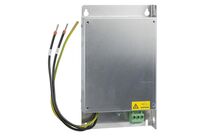 Filtre CEM triphasé - VORTICE-AXELAIR