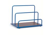 Rack à panneaux | 4363