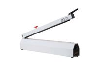 Audion - Soudeuse Sealkid 621 - 620mm - Pour film polyéthylène - Idéale conditionnement