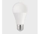 Éclairage LED économique E27 | Ampoule LED A60 E27 A60-C-2,9W - LED Light Project