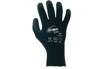 Gant Ninja Ice Taille 9