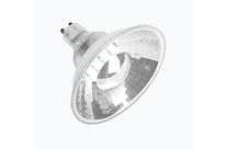 HCD 140 Encastré basculant IODURE 35 70 W Culot G8,5 ARIC0934