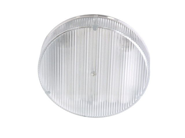 MICRO Economique GX53 7W 840 4000°K 230V Blanc