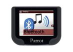 Parrot MKI 9200