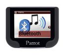 Parrot MKI 9200