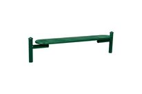 Banquette Estoril Agora