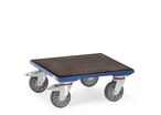 Plateau roulant | 2173