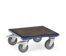 Plateau roulant | 2173