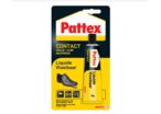 Adhésif Pattex, Liquide, 50 g
