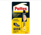 Adhésif Pattex, Liquide, 50 g