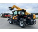 Chariot télescopique 4 tonnes 12,5 m – Dieci Zeus 40.13