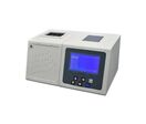 Analyser COD de laboratoire | COD-1C