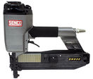Senco SQS 55, agrafeuse lourde, pneumatique