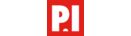 PI BY KEYLINE