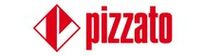 PIZZATO ELETTRICA SRL