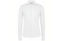 Chemise pour homme | COTTON TEC®
