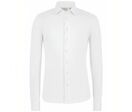Chemise pour homme | COTTON TEC®