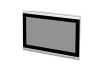 Moniteur industriel tactile 12,1 pouces | VL3 FPM 121