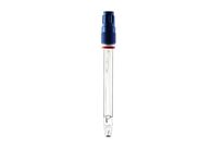 Capteur de pH en eau pure | GPE800