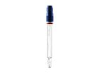 Capteur de pH en eau pure | GPE800
