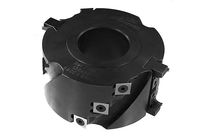 Porte-outils pour calibrage - dressage et 1/4 rond